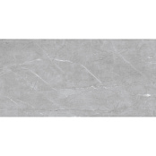 CERAMA MARKET ARMANI GREY 120x240
