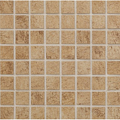 STROEHER ASAR GARI 0331.635 МОЗАИКА 29.4x29.4