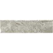 RAGNO BISTROT CRUX TAUPE R4SW 7x28