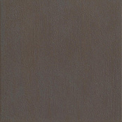 MUTINA PUZZLE STEEL 25X25