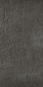 IMOLA CREATIVE CONCRETE CREACON R 36DG 30X60