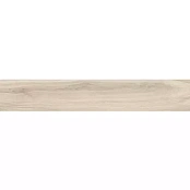 GEOTILES MEDISON HAYA 25Х150