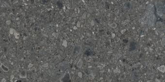 LEA CERAMICHE SIDE STONE LS6SS30 DARK CLUSTER RECT 120X278X0,6