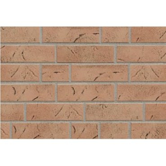 ABC KLINKER 1701 ANTIK SANDSTEIN 7.1x24