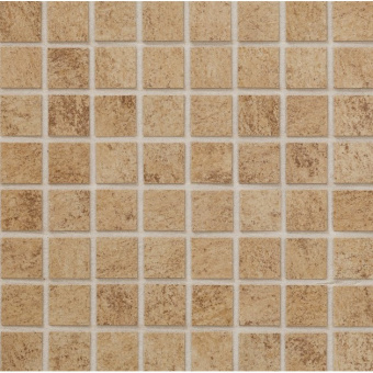 STROEHER ASAR GARI 0331.635 МОЗАИКА 29.4x29.4