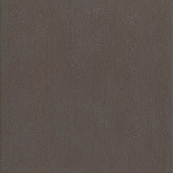 MUTINA PUZZLE STEEL 25X25