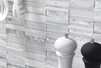 LANTIC COLONIAL ELEMENTS G130 PATTERN WATER 29.7X29.7