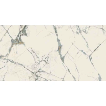 IMOLA THE ROOM INV WHITE INV WH6 12 RM 60X120