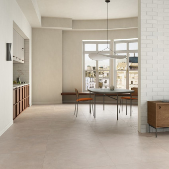 CASALGRANDE PADANA METROPOLIS GREIGE NATURAL R9 60x120x0,9