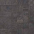 Фото плитки ATLAS CONCORDE MARK GRAPHITE MOSAIC 30Х30 из коллекции ATLAS CONCORDE MARK 