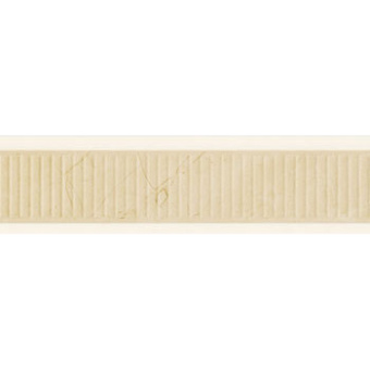 PARADYZ INSPIRATION BEIGE STRUKTURALNA 8x30