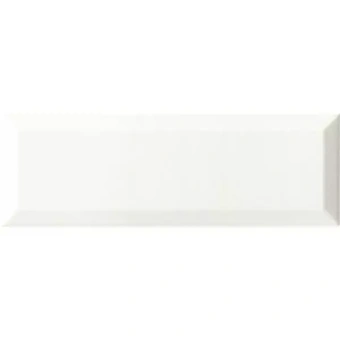 MONOPOLE BLANCO BRILLO BIS 10X30