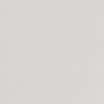 LEA CERAMICHE SLIMTECH ABSOLUTE TOTAL WHITE LEV LSCABX0 100X100