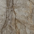 CERSANIT PROSPERO BEIGE MATT RECT D 59,8X59,8