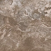 EXAGRES MAVERICK SIENA 33X33