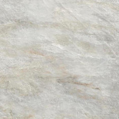 PIEMME VALENTINO OPULENCE DELIGHT LEV/RET 60X60