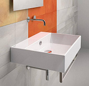 КЕРАМИЧЕСКАЯ РАКОВИНА 50 СМ CATALANO PREMIUM (150VP00)