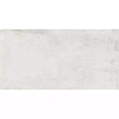 BALDOCER DETROIT WHITE RECT 60X120