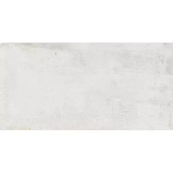 BALDOCER DETROIT WHITE RECT 60X120