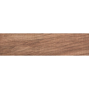 CERDISA CHALET CILIEGIO NAT RETT 40241 13x80