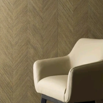 PORCELANOSA ROYAL G276 ROBLE 59,6X150(A)