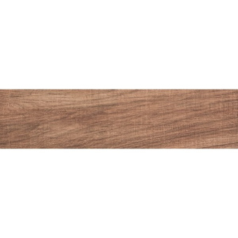 CERDISA CHALET CILIEGIO NAT RETT 40241 13x80