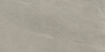 IMOLA AZUMA ROCK A.RCK6 12G RM 60x120x0,65