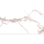 CERAMA MARKET SATUARIO CROWN GRANDE 80x160