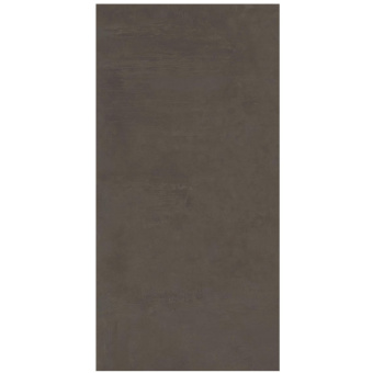 ATLAS CONCORDEBOOST PRO TOBACCO A0B9 60X120X0,9