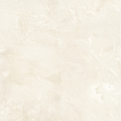 LA FAENZA COUTURE ZEUS6 120 LPM 120x120x0,65