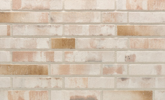STROEHER KONTUR КУТОВА SANDBRAND 8021.481 5.2X24