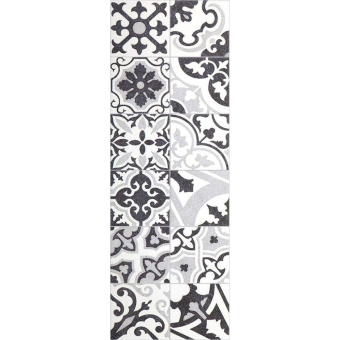 PORCELANOSA BARCELONA G-271 E 31,6x90