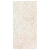 PANARIA BLADE INLAY OXIDE B RECT DEKORE 50X100X0,35