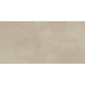 STARGRES TOWN DEIGE RETT. 60x120