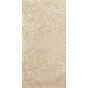 PARADYZ FLASH BEIGE MAT. 30x60
