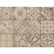 IMOLA CERAMICA PORTLAND A 20X60