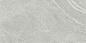 GRESMANC BASE NATURAL STONES AMBERES SOFT TECH 6484 60x120
