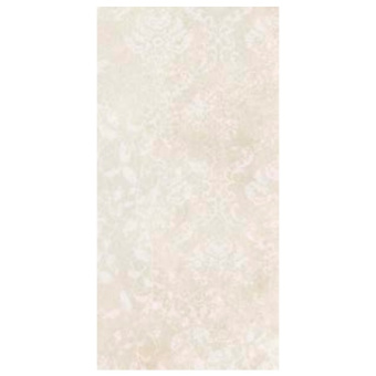 PANARIA BLADE INLAY OXIDE B RECT DEKORE 50X100X0,35