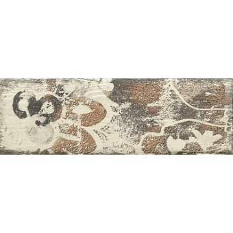 PARADYZ RONDONI BEIGE A 9.8x29.8