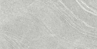GRESMANC BASE NATURAL STONES AMBERES SOFT TECH 6484 60x120