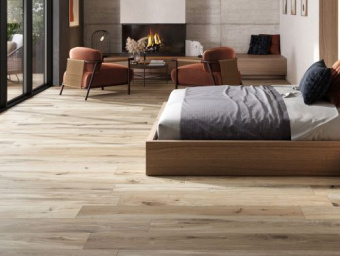 RONDINE TIMELESS HONEY 24Х150