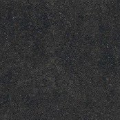 COVERLAM BLUE STONE NEGRO 5.6 MM 120x120