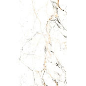 PERONDA-MUSEUM TUCCI GOLD/60X120/EP 60x120