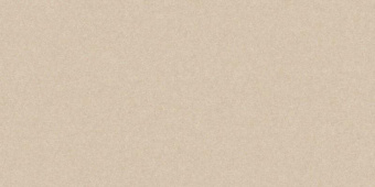 CERRAD MONOLIGHT BEIGE RECT 29,7X59,7X0,95