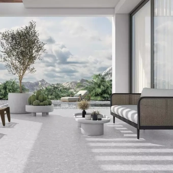 PAMESA ATRIUM AT. URBEX PERLA 60Х120