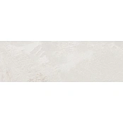 CERAMICA DESEO HOOVER SILVER 30Х90