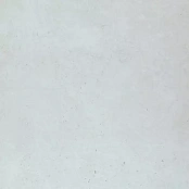 CERAMICA DESEO AT. NATURE PEARL 60,8X60,8