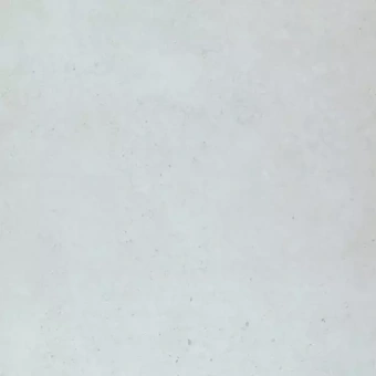 CERAMICA DESEO AT. NATURE PEARL 60,8X60,8