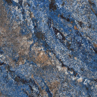 FIORANESE GRANUM BLU GR606LR 60X60