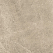 ATLAS CONCORDE MARVEL ELEGANT SABLE 50X120X0,85